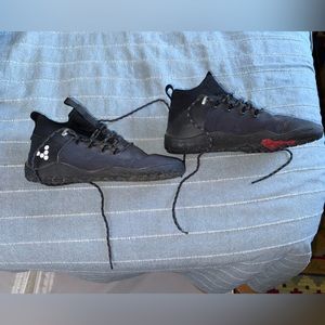 Vivo barefoot size 8.5